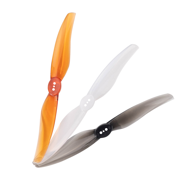 NOWE 6-16 Par / 12-32 szt. Śmi – Rc Helicopter Blade recenzja i cena