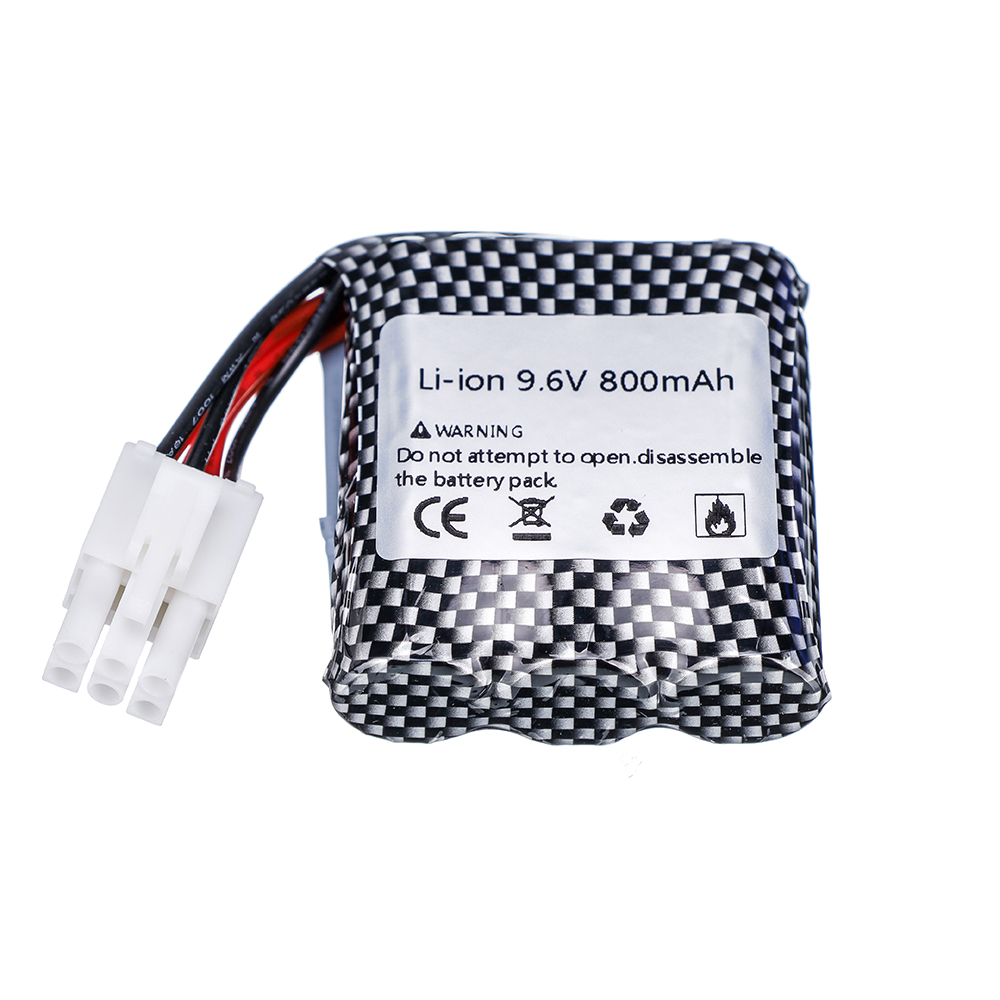 9.6V ładowarka do S911 9115 91 – Rc Helicopter Charger recenzja i cena