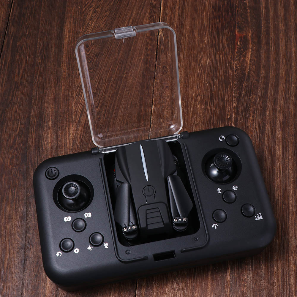 Helikopter RC ABS Zdalnie Ster – Rc Helicopter Charger recenzja i cena
