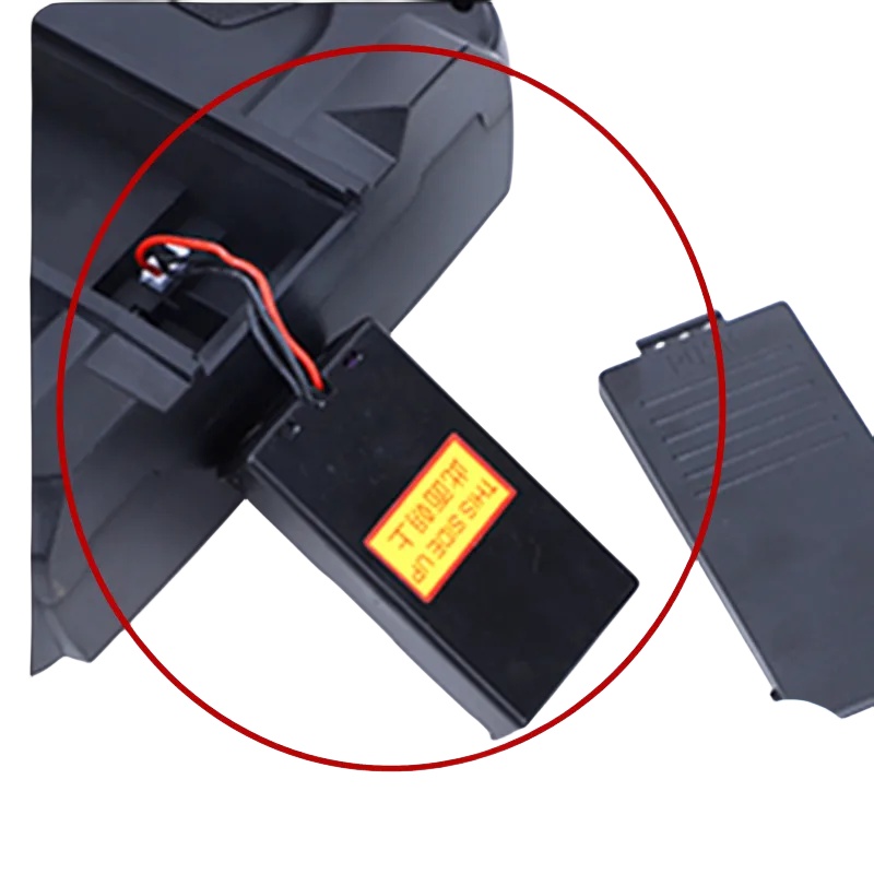 RadioMaster TX16S 2S 18650 Obu – Rc Helicopter Case recenzja i cena