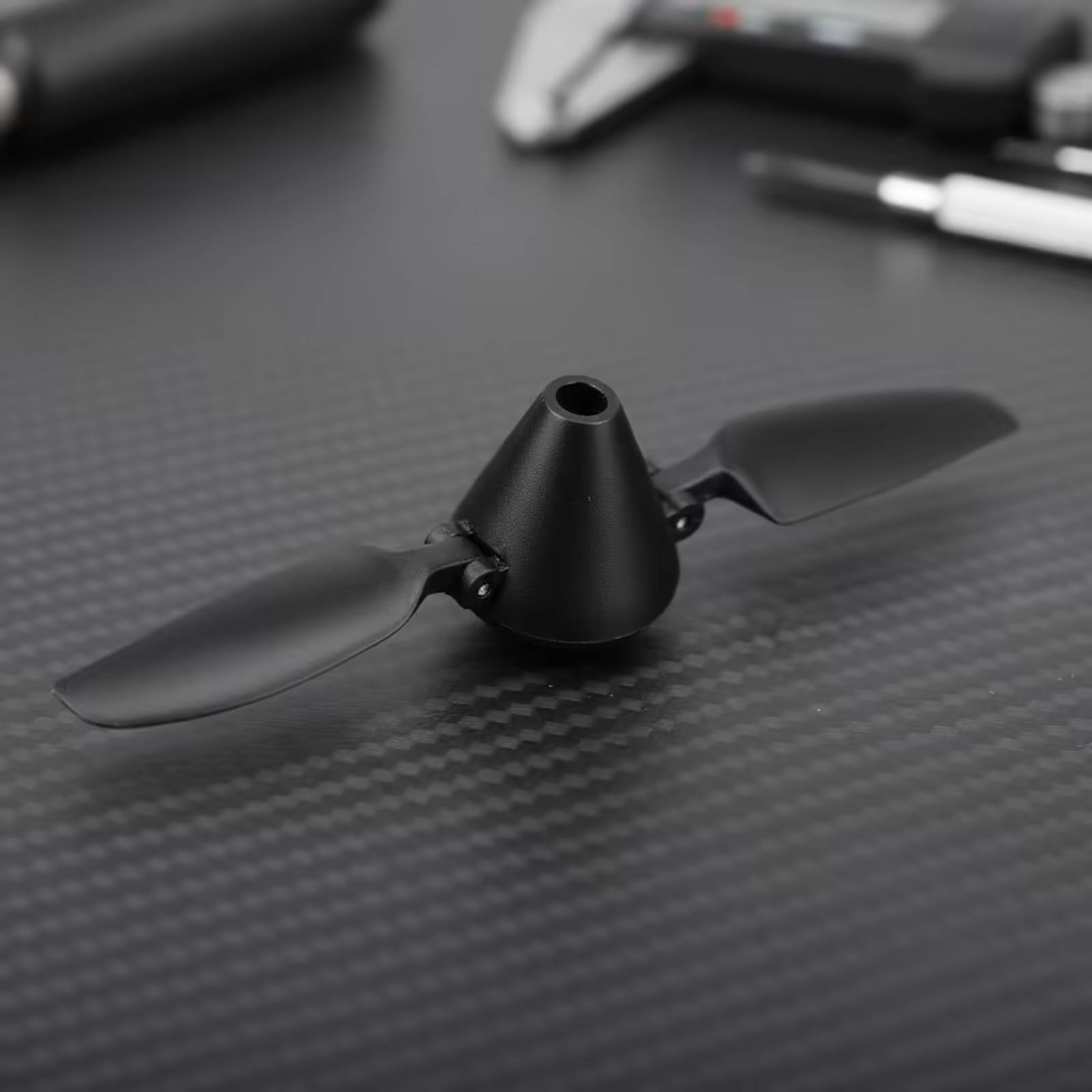 Zestaw łopatek śmigła helikopt – Rc Helicopter Blade recenzja i cena