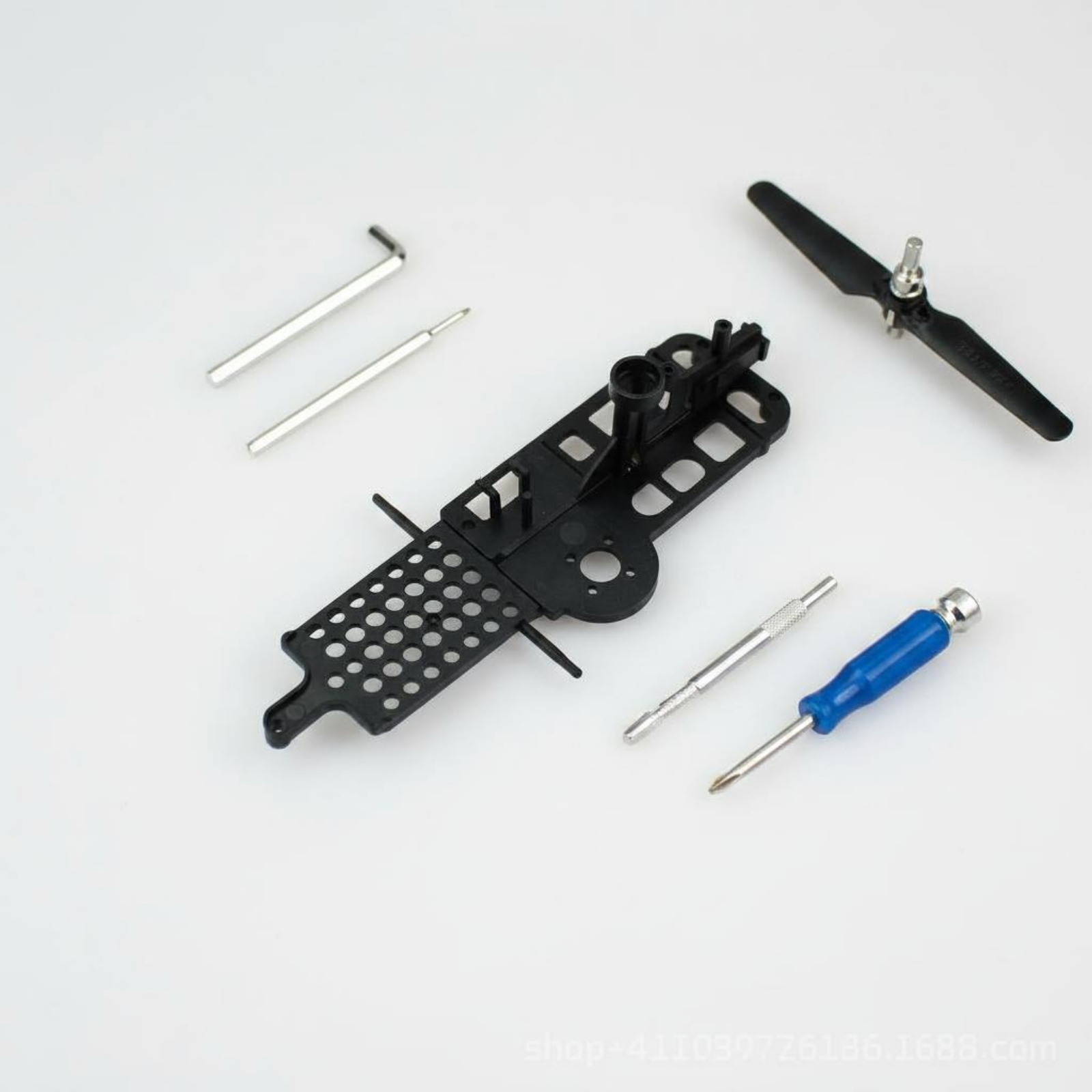 Zestaw podstawy helikoptera, l – Rc Helicopter Remote Control recenzja i cena