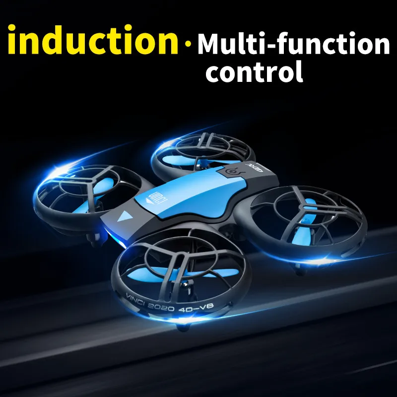 Zdalnie sterowany model samolo – Rc Helicopter Gas recenzja i cena