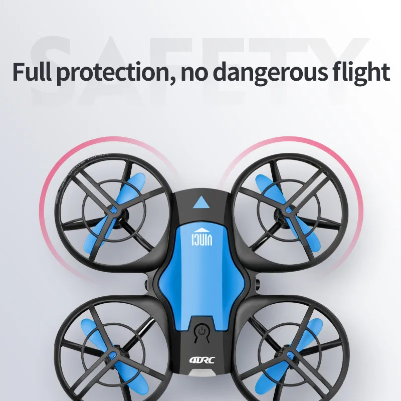 Zdalnie sterowany model samolo – Rc Helicopter Gas recenzja i cena