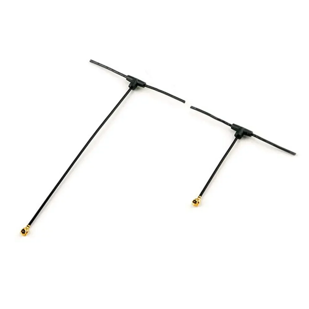 Antena dookólna Happymodel T-T – Tbs Fpv Tracer recenzja i cena
