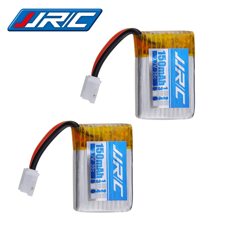 Oryginalna bateria JJRC H36 3. – Rc Helicopter Charger recenzja i cena