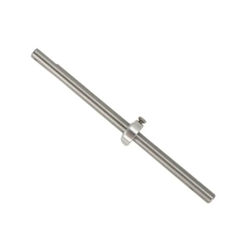 Części zamienne i akcesoria do – Rc Helicopter Blade recenzja i cena