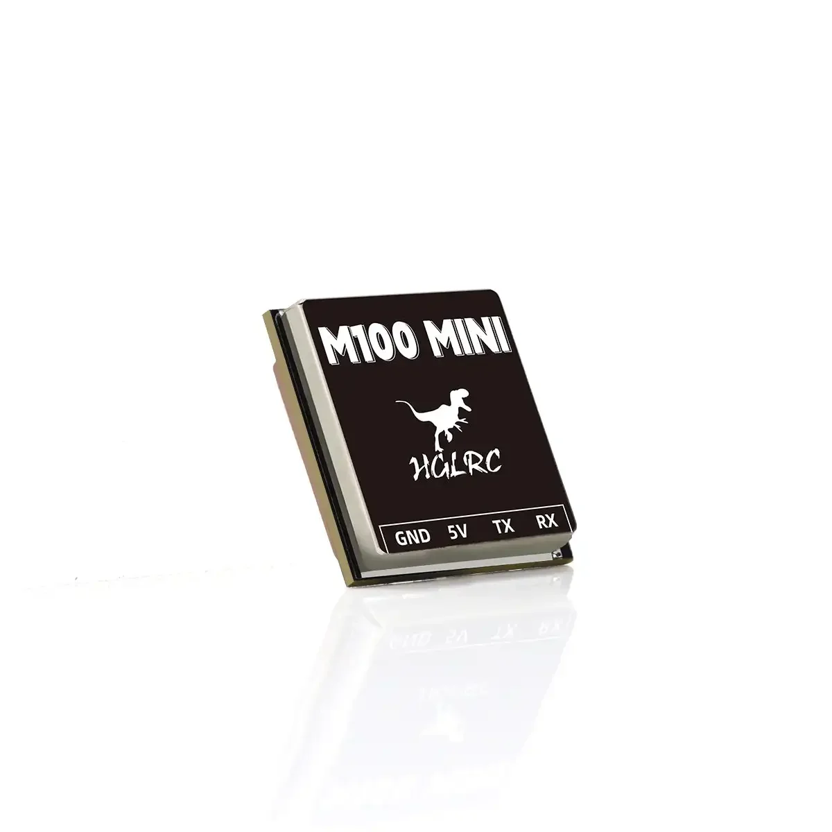 Moduł GPS HGLRC M100 Mini, chi – Rc Helicopter Mini recenzja i cena