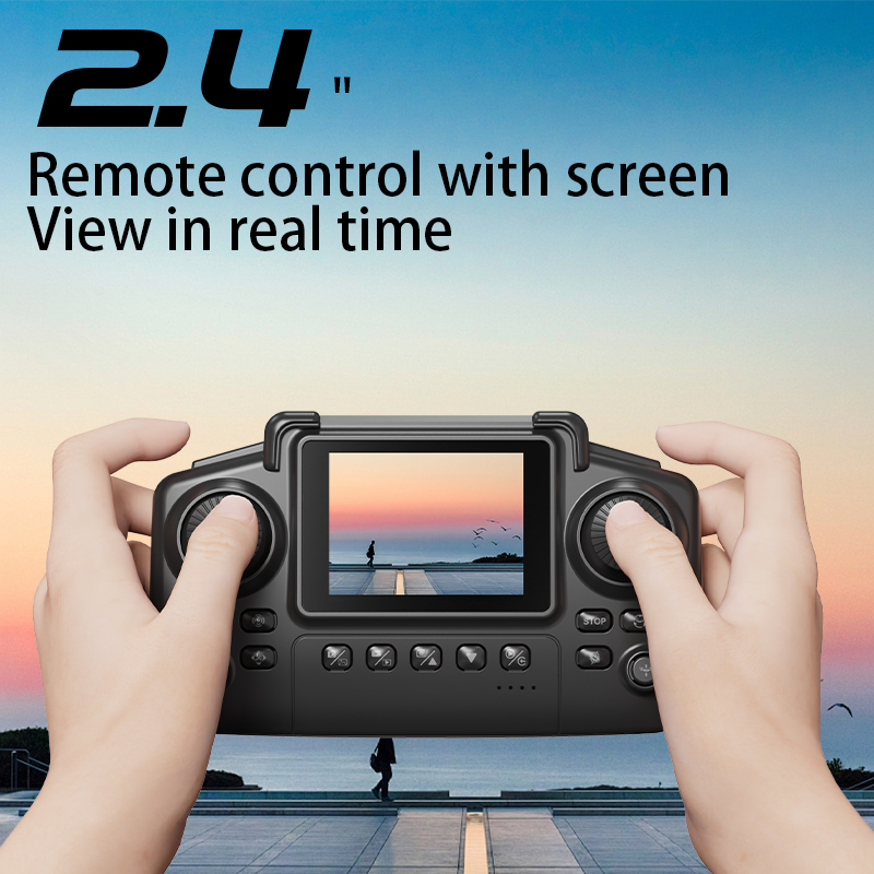 E99 Air Screen Control Drone P – Rc Helicopter Charger recenzja i cena