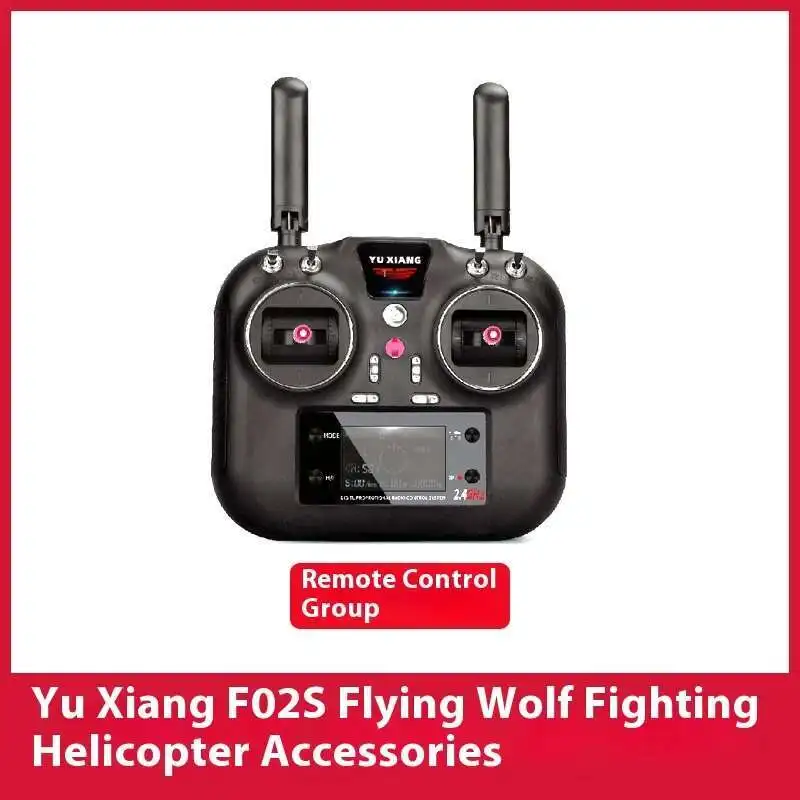Lista części zamiennych do hel – Rc Helicopter Nitro recenzja i cena